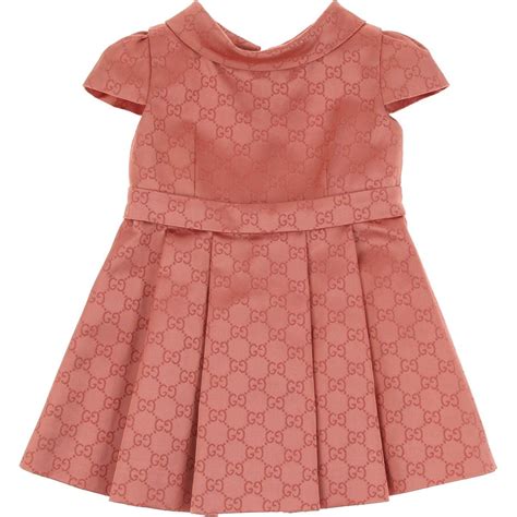 gucci dresses for babies|More.